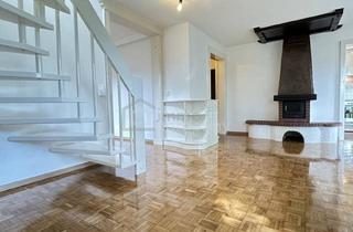 Maisonette kaufen in 6911 Lochau, Lochau - 4-Zimmer-Maisonette-Wohnung auf 2 Stockwerken, in Nächster Nähe zum Wohngebiet Bäumle in Lochau, Fußläufig in Wenigen Gehminuten die Beliebten Badebuchten Rund um die Alte Fähre, Ideal Für Personen, die den Bodensee Lieben.