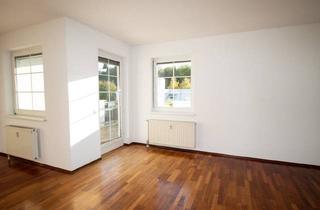 Wohnung mieten in Kudlichstraße, 4020 Linz, Sonnige Mietwohnung mit 2 Terrassen - ab Sofort!