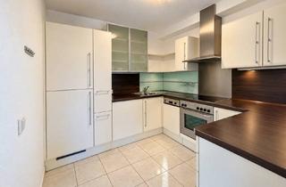 Wohnung kaufen in 5020 Salzburg, Moderne 3-Zimmer-Wohnung in Maxglan