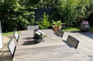 Wohnung kaufen in 9999 Dornbirn, moderne, sonnige 80 m² Wohnung mit eigenem Garten (provisionsfreier Privatverkauf!)