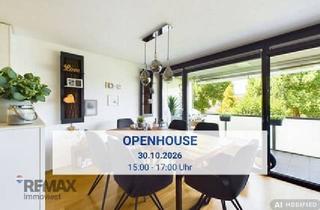 Wohnung mieten in 6800 Feldkirch, Gepflegte 4-Zimmer-Wohnung mit Westbalkon und Tiefgaragenplatz in Feldkirch-Altenstadt