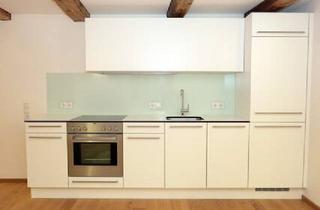 Wohnung mieten in 6800 Feldkirch, Ruhige 2 Zimmer Wohnung in Feldkirch