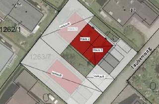 Grundstück zu kaufen in 6971 Hard, Reihenhaus-Smart Life mit 102m²/ Haus 2