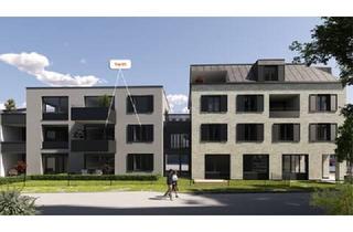 Wohnung kaufen in 6830 Rankweil, 2 Zimmerwohnung 1. OG in Rankweil, Top 05