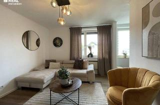 Wohnung kaufen in 5082 Glanegg, Renovierte Wohnung in Glanegg mit eigenem Parkplatz