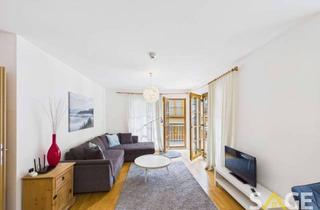 Wohnung kaufen in 5661 Rauris, Komfortable Ferienwohnung mit Full-Service-Betreuung in Rauris