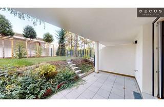 Wohnung mieten in Auhofstraße, 1130 Wien, | ERSTBEZUG NACH SANIERUNG | WÄRMEPUMPE | 1130 |