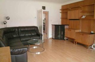 Wohnung mieten in 2401 Fischamend-Dorf, MÖBLIERTE DREIZIMMEREWOHNUNG IM STADTZENTRUM FISCHAMEND