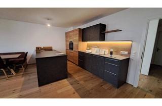 Wohnung mieten in Winkl 29, 6233 Voldöpp, 4-Zimmer-Neubau in Kramsach mit Balkon und Tiefgarage