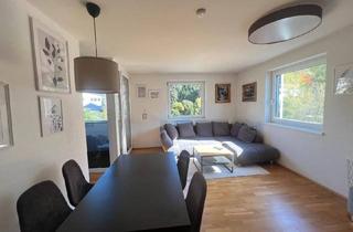 Wohnung mieten in 6130 Schwaz, Möblierte 2- Zimmer Wohnung mit Loggia und Tiefgarage!