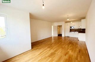 Wohnung mieten in Severin-Schreiber-Gasse, 1180 Wien, Ab sofort: Großzügige 4-Zimmer-Wohnung mit weitläufiger Terrasse in Gersthof