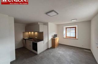 Wohnung mieten in Asch, 9912 Asch, Sonnige Mietwohnung in Asch