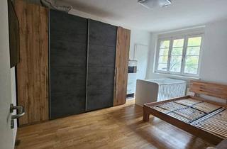 Wohnung mieten in Am Fuchsenfeld, 1120 Wien, Wiener Wohnen Wohnung ab sofort