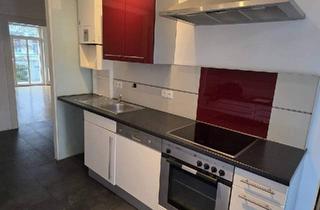Wohnung kaufen in 1190 Wien, Ruhige 3-Zimmer-Eigentumswohnung mit Balkon und sonniger Terrasse zum grünen Innenhof