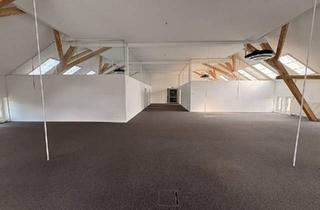 Büro zu mieten in Hasnerplatz, 8010 Graz, Großzügige Bürofläche nahe Hasnerplatz