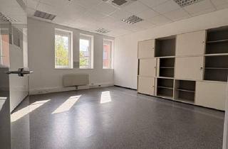 Büro zu mieten in Messendorfgrund, 8042 Graz, Ihr neuer Unternehmensstandort: 202 m² Bürofläche am Messendorfgrund