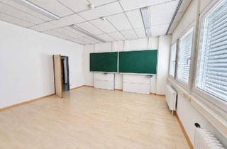 Gewerbeimmobilie mieten in 4050 Traun, Ihr neuer Standort für Seminare, Schulungen und Workshops