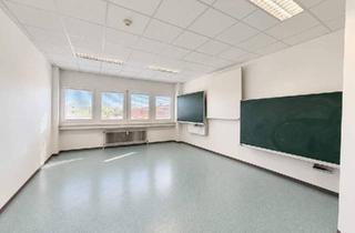 Büro zu mieten in 4050 Traun, Büro-, Seminare-, Schulungs- und Workshopräume in Traun