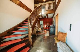 Haus kaufen in 8455 Oberhaag, Jeder Schritt ein Stück Zuhause - ein privater Ort zum Leben und Wohlfühlen
