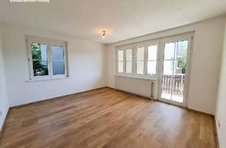 Wohnung mieten in 3380 Pöchlarn, Geförderte 4-Zimmer-Wohnung