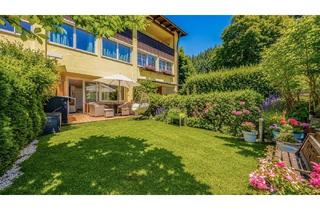 Maisonette kaufen in 6370 Kitzbühel, Maisonette-Wohnung in sonniger Ruhelage