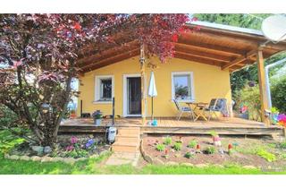 Haus kaufen in 3561 Langenlois, Eigenheim zu fairem Preis!