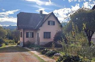 Haus mieten in 8510 Stainz, Miethaus im Herzen von Stainz