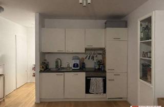Wohnung mieten in 1200 Wien, Helle 2-Zimmer Wohnung in 1200 Wien mit Fußbodenheizung, Einbauküche und Aufzug!
