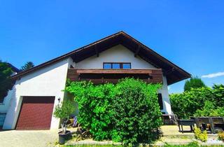 Haus mieten in 2531 Gaaden, "Miethaus in Gaaden für ein oder zwei Familien"