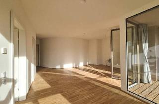 Wohnung kaufen in 8010 Graz, PROVISIONSFREI - Perfekte Kombination aus Stadt & Natur: Jakomini Verde