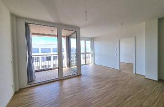 Wohnung kaufen in 8010 Graz, PROVISIONSFREI - Perfekter Mix aus Stadt und Natur: Jakomini Verde