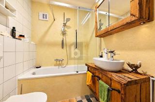 Wohnung kaufen in 6330 Kufstein, SONNIGER PANORAMABLICK MIT GROSSEM BALKON UND PARKPLATZ IN DER TIEFGARAGE