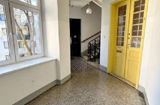 Wohnung mieten in Laxenburger Straße, 1100 Wien, 3 Zimmerwohnung in der Laxenburgerstraße