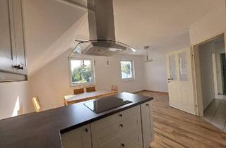 Wohnung kaufen in 2625 Schwarzau am Steinfeld, Kleine feine Wohnung nahe Wien