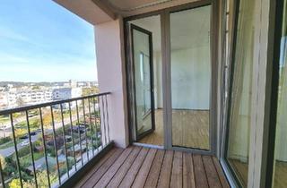 Wohnung kaufen in 8010 Graz, Helle Wohnräume & moderne Ausstattung | 2-Zimmer-Wohnung mit Loggia I Provisionsfrei