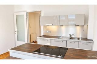 Wohnung mieten in 2380 Perchtoldsdorf, Mitten im Zentrum. Mitten im Leben. – Ihr neues Zuhause in Perchtoldsdorf | ZELLMANN IMMOBILIEN