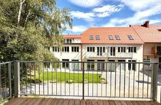 Wohnung mieten in Lendplatz 27, 28, 8020 Graz, Neues Wohnprojekt in Lend! Erstbezug mit Balkon in den Innenhof – Provisionsfrei!