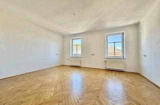Büro zu mieten in 9800 Spittal an der Drau, GROßE IDEEN BRAUCHEN RAUM - VIELSEITIG NUTZBARE BÜRO- ODER PRAXISFLÄCHE