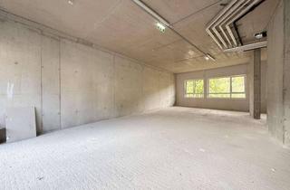 Büro zu mieten in 6361 Hopfgarten-Markt, Zentrumsnahe Gewerbefläche mit Westbalkon
