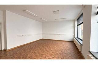 Büro zu mieten in Darwingasse, 1020 Wien, Büro 30m² in Wien 1020 ab Dezember 2026 mietbar