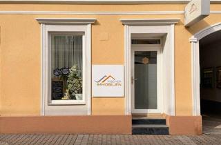 Büro zu mieten in 2620 Neunkirchen, Ihr eigenes Büro in Neunkirchen – schon um € 360,71 monatlich!