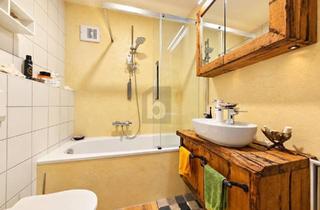 Wohnung kaufen in 6330 Kufstein, SONNIGER PANORAMABLICK MIT GROSSEM BALKON UND PARKPLATZ IN DER TIEFGARAGE