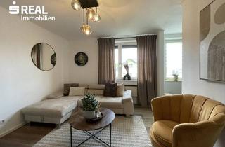 Wohnung kaufen in 5082 Grödig, Renovierte Wohnung in Glanegg mit eigenem Parkplatz