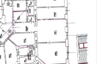 Wohnung mieten in 1090 Wien, Wunderschöne 2 Zimmerwohnung im 9. Bezirk!!!