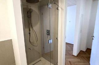 Wohnung kaufen in 1020 Wien, „Leopold Quartier“ Optimal geschnittenes Mikroapartment mit Balkon (Erstbezug & Provisionsfrei!) Top 55