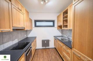 Wohnung kaufen in 6380 Sankt Johann in Tirol, Starter- / Anlagewohnung mit Kaiserblick und Tiefgaragenplatz