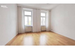 Wohnung kaufen in Gudrunstraße, 1100 Wien, 3-Zimmer-Altbauwohnung mit durchdachtem Grundriss