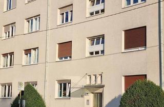 Wohnung kaufen in Waltendorfer Hauptstraße, 8010 Graz, Helle 3 Zimmer-Wohnung in beliebter Lage in Waltendorf/ Graz, ideal für FAMILIEN mit Blick ins Grüne