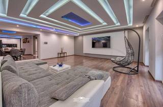 Wohnung kaufen in 4870 Vöcklamarkt, Exklusiver Wohntraum im Zentrum von Vöcklamarkt: 5 Zimmer, 2 Terrassen und ein kleiner Eigengarten