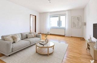 Wohnung kaufen in Nordbahnstraße, 1020 Wien, Ruhige 2-Zimmer-Wohnung mit ca. 62 m² | Innenhoflage in 1020 Wien | E-Säule vor der Haustüre